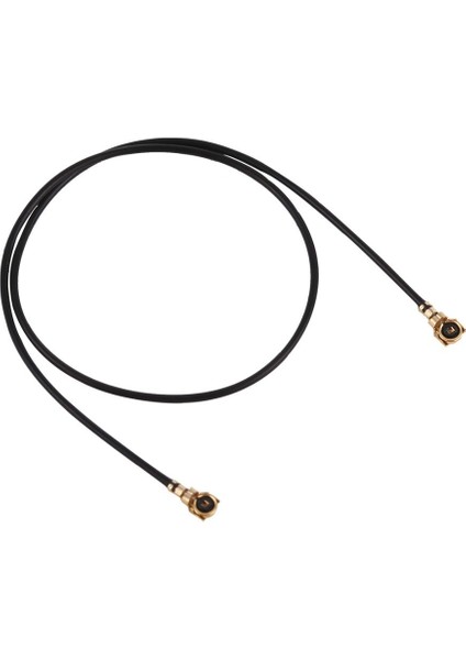 Oneplus 3 A3000 / 3t A3003 Anten Sinyal Kablosu Orijinal