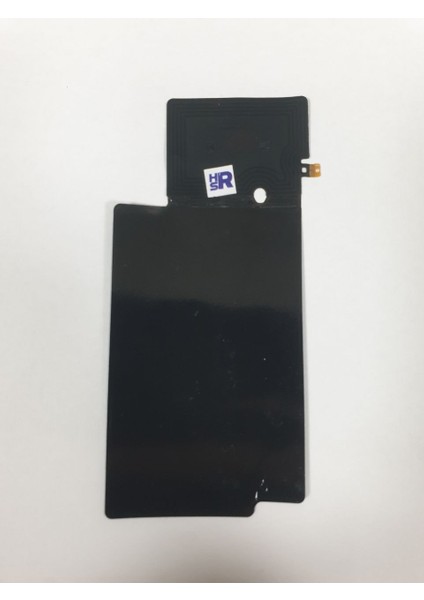 Meizu 16S Nfc Anteni Orijinal