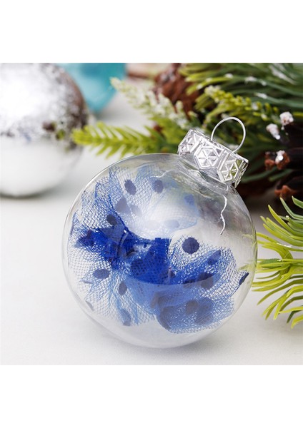 30 Adet Noel Topları 6 cm. Ağaç Mavi Noel Topları İçin Plastik Noel Ağacı Süsler Süslemeleri Ev Kolye (Yurt Dışından) indirimleri