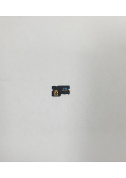 Oneplus Nord Ce 5g EB2103 Konuşma Yakınlık Proximity Sensor Orijinal