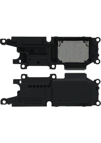 Oppo A5 2020 CPH1931 Zil Sesi Hoparlörü Buzzer Orijinal