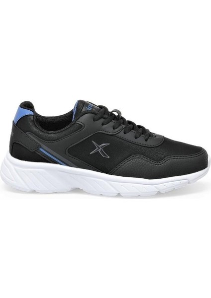 Bags Shoes Kinetix Alvis-Pu Erkek  Sneaker Spor Ayakkabı