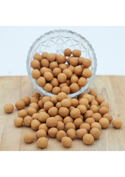 Çıtır Leblebi 1 kg
