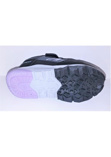 Cool Trex Çocuk Outdoor Trekking Spor Ayakkabı