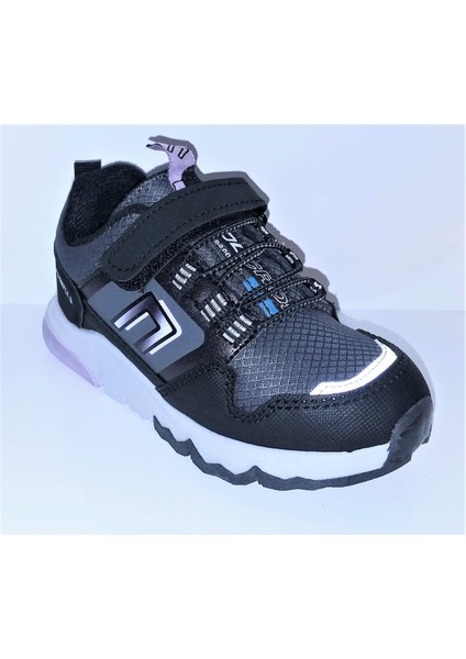 Cool Trex Çocuk Outdoor Trekking Spor Ayakkabı