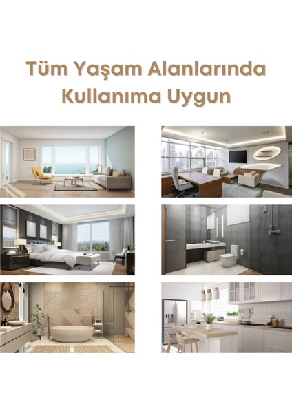 2 li Set Gold Amber ve Saray Çiçeği Oda Kokusu ve Çamaşır Spreyi 330 ml