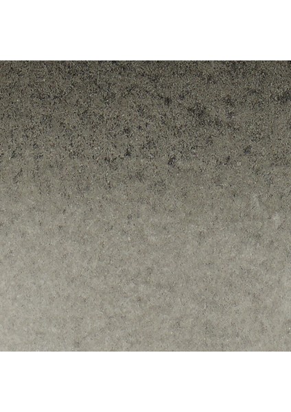 Promarker Watercolour Ivory Black 331 fiyatları