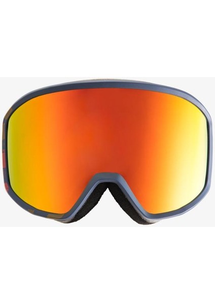 Harper Goggle Erkek Kayak/snowboard GÖZLÜK-EQYTG03158XBR fiyatları