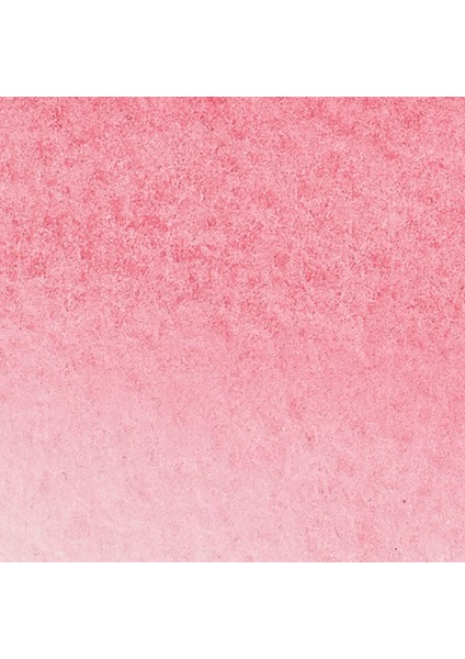 Promarker Watercolour Alizarin Crimson Hue 003 fiyatları