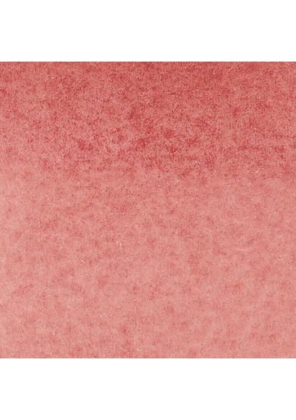 Promarker Watercolour Burnt Red 061 fiyatları