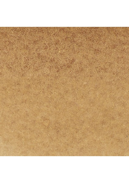 Promarker Watercolour Burnt Umber 076 fiyatları