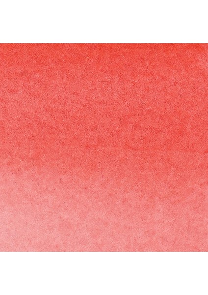 Promarker Watercolour Cadmium Red Deep Hue 098 fiyatları