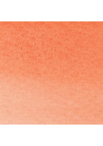 Promarker Watercolour Cadmium Red Pale Hue 103 fiyatları