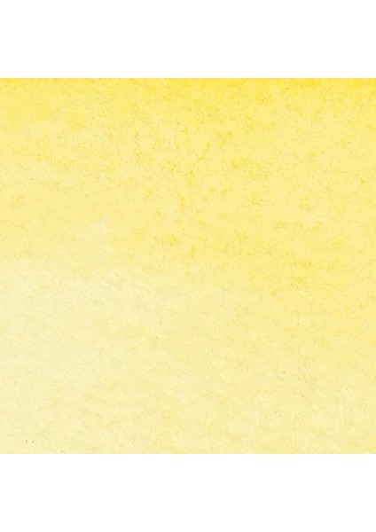 Promarker Watercolour Cadmium Yellow Pale Hue 119 fiyatları