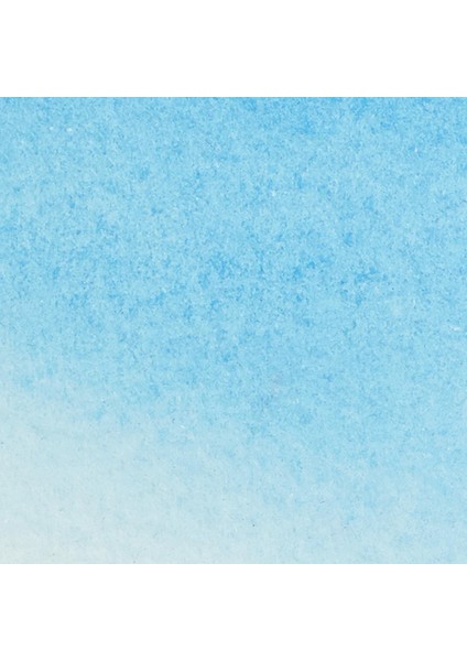 Promarker Watercolour Cerulean Blue Hue 139 fiyatları