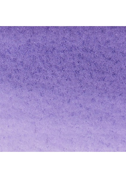 Winsor & Newton Promarker Watercolour Dioxazine Violet 231