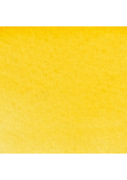 Promarker Watercolour Gamboge Hue 266 fiyatları