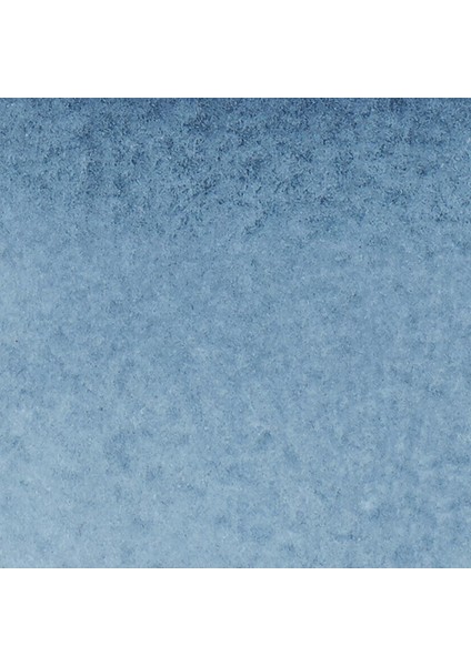 Promarker Watercolour Indigo 322 fiyatları