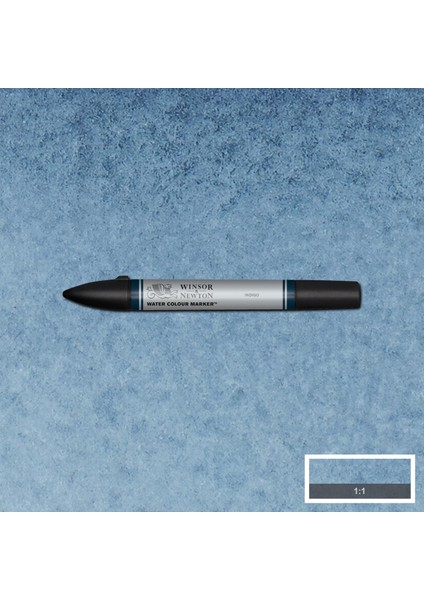 Promarker Watercolour Indigo 322