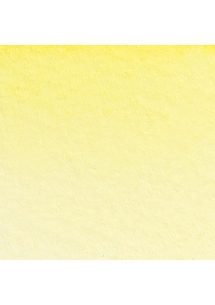 Promarker Watercolour Lemon Yellow Hue 346 fiyatları