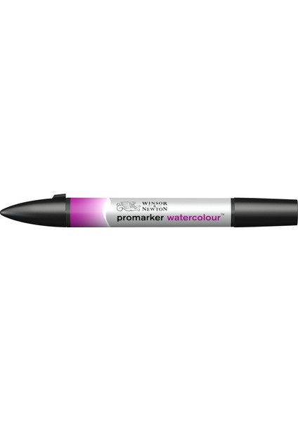 Promarker Watercolour Mauve 398