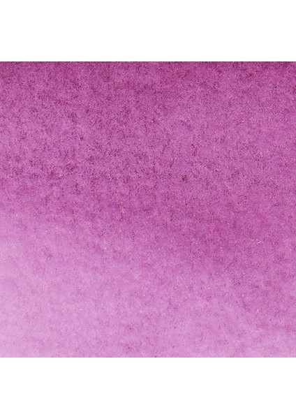 Promarker Watercolour Mauve 398 fiyatları