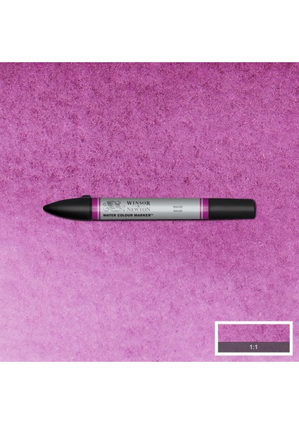 Promarker Watercolour Mauve 398 fırsatları