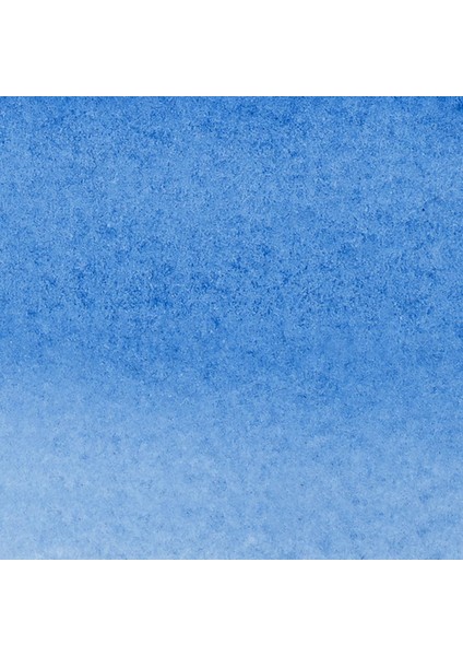 Promarker Watercolour Mid Blue 401 fiyatları