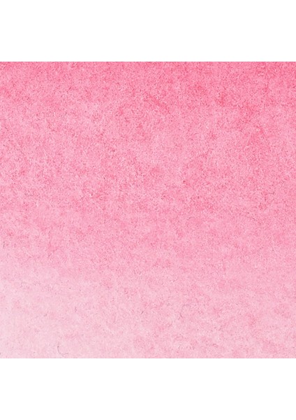 Promarker Watercolour Permanent Rose 502 fiyatları