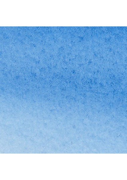 Promarker Watercolour Phthalo Blue (Red Shade) 514 fiyatları