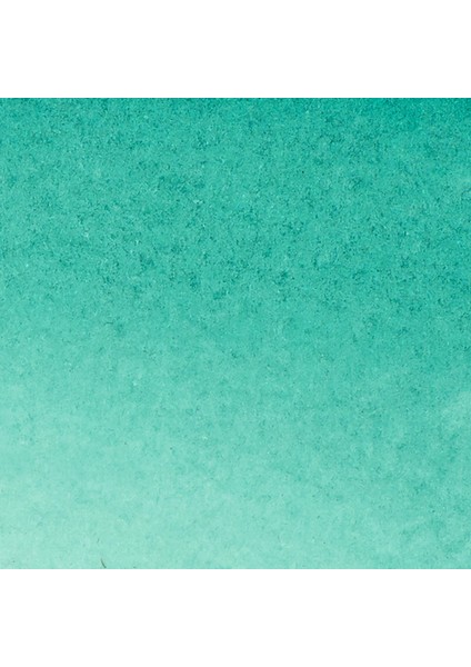 Promarker Watercolour Phthalo Green (Yellow Shade) 521 fiyatları