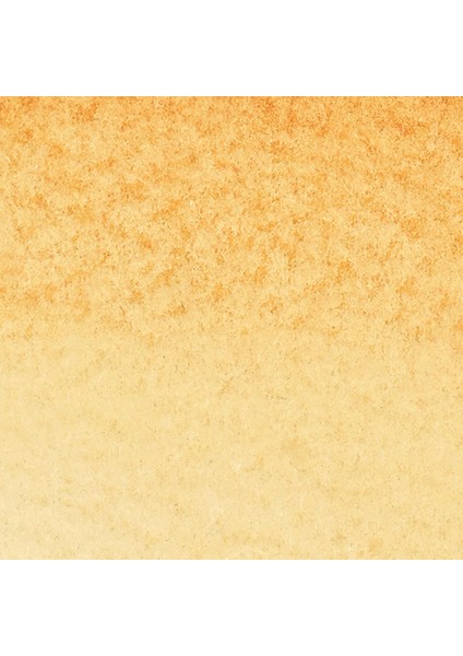 Promarker Watercolour Yellow Ochre 744 fiyatları