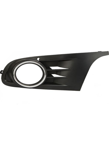 Ön Sol Tampon Sis Işık Lambası Izgara Kapağı Jetta Golf 6 İçin Mk6 Tdı/tsı 2010-2014 5k0 853 665 (Yurt Dışından) fırsatları
