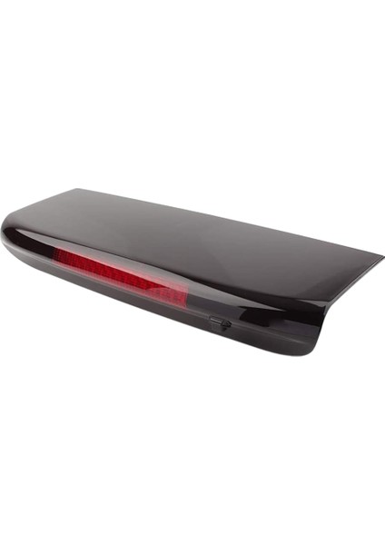 Yüksek Monteli Üçüncü 3rd Fren Lambası, Land Rover Discovery 3 2004-2009 & Discovery 4 2010-2016 Lr3 Lr4 İçin Arka Kuyruk Lambası (Yurt Dışından)