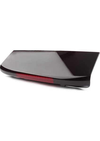 Yüksek Monteli Üçüncü 3rd Fren Lambası, Land Rover Discovery 3 2004-2009 & Discovery 4 2010-2016 Lr3 Lr4 İçin Arka Kuyruk Lambası (Yurt Dışından) fiyatları