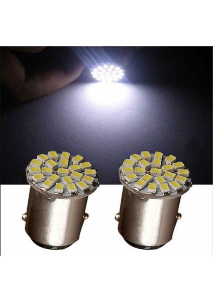 14 Çeşitli Led Araç İç Mekan Işık Dome Bagaj Haritası Plaka Lambası Ampul (Yurt Dışından) fırsatları