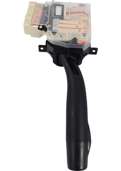 Araba Dönüş Sinyali Anahtarı, Toyota Kombinasyon Anahtarı İçin Kombinasyon Far Anahtarı 84140-26140 (Yurt Dışından)