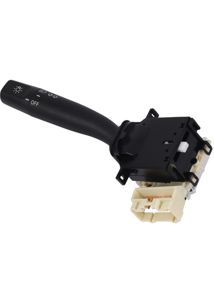 Araba Dönüş Sinyali Anahtarı, Toyota Kombinasyon Anahtarı İçin Kombinasyon Far Anahtarı 84140-26140 (Yurt Dışından) indirimleri