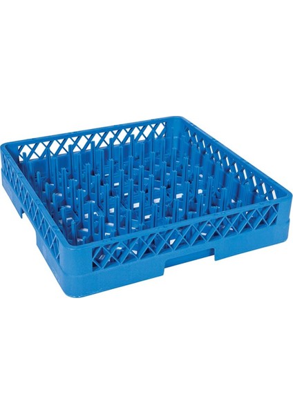 Bulaşık Tabak Basketi