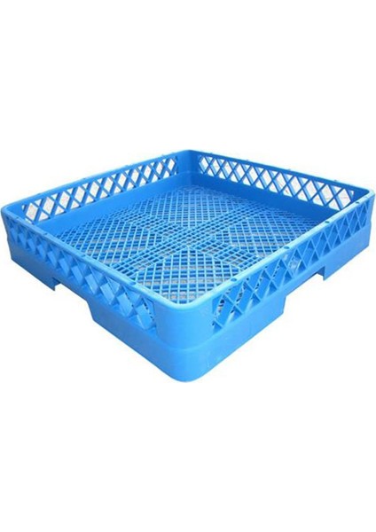Çatal Kaşık Yıkama Basketi