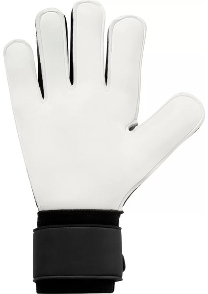 Speed Contact Soft Pro Kaleci Eldiveni fiyatları