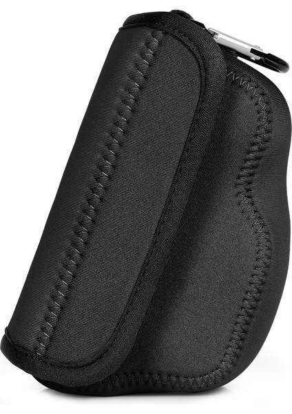 Nikon Z30 (16-50MM) Ile Uyumlu Neopren Kamera Kılıfı fırsatları