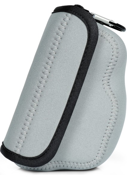 Nikon Z30 (16-50MM) Ile Uyumlu Neopren Kamera Kılıfı modelleri