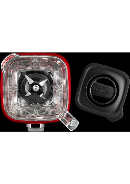 K400 Artısan Blender 5KSB4026EER fiyatları