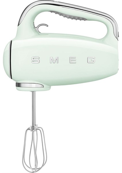 El Mikseri 50's Style HMF01PGEU