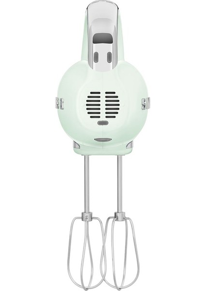 El Mikseri 50's Style HMF01PGEU fırsatları