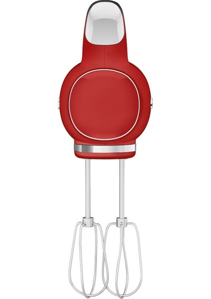 El Mikseri 50's Style HMF01RDEU fiyatları