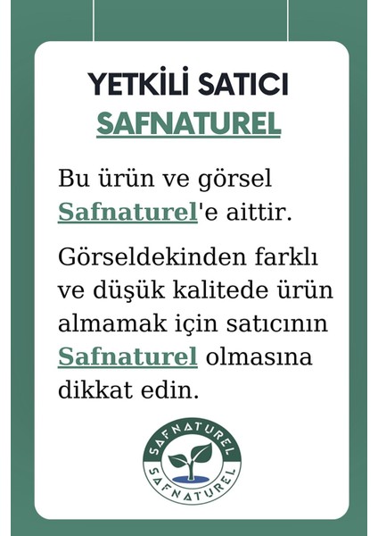 Sertifikalı Safir Taşlı Gümüş Kolye(Gümüş Çerçeve ve Gümüş Zincir)