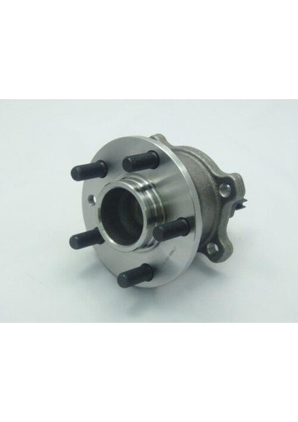 Volvo S60 V60 S80 V70 XC70 Porya Arka Sağ Sol 31277808