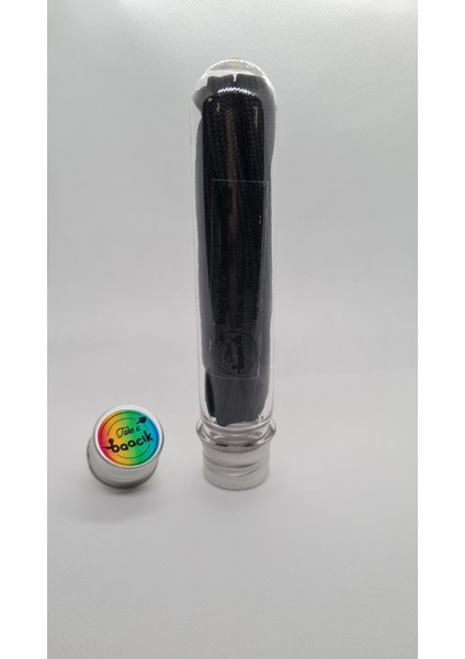 Siyah Ayakkabı Bağcığı 110 cm modelleri